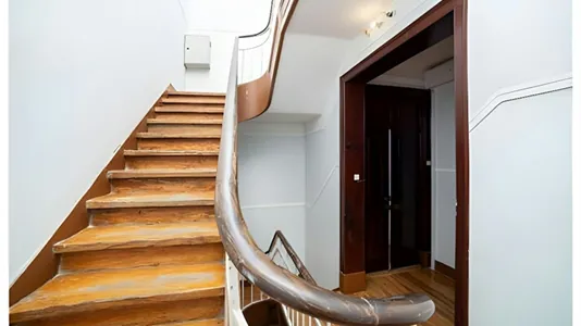 Rooms in Location is not specified - photo 10