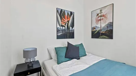 Apartments in Wien Simmering - photo 8