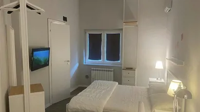 Room for rent in Turin, Piemonte