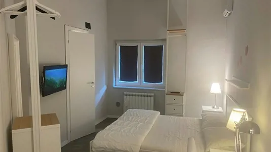 Rooms in Turin - photo 1