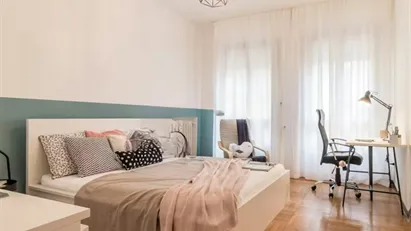Room for rent in Padua, Veneto
