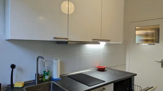 Apartments in Berlin Steglitz-Zehlendorf - photo 6