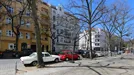 Apartment for rent, Berlin Charlottenburg-Wilmersdorf, Berlin, &lt;span class=&quot;blurred street&quot; onclick=&quot;ProcessAdRequest(7708852)&quot;&gt;&lt;span class=&quot;hint&quot;&gt;See streetname&lt;/span&gt;[xxxxxxxxxxxxx]&lt;/span&gt;