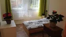 Room for rent, Berlin Pankow, Berlin, &lt;span class=&quot;blurred street&quot; onclick=&quot;ProcessAdRequest(13656631)&quot;&gt;&lt;span class=&quot;hint&quot;&gt;See streetname&lt;/span&gt;[xxxxxxxxxxxxx]&lt;/span&gt;