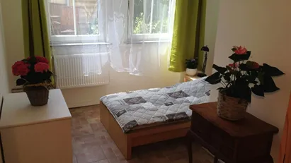 Room for rent in Berlin Pankow, Berlin