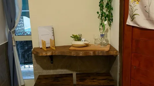 Apartments in Napoli Municipalità 4 - photo 9