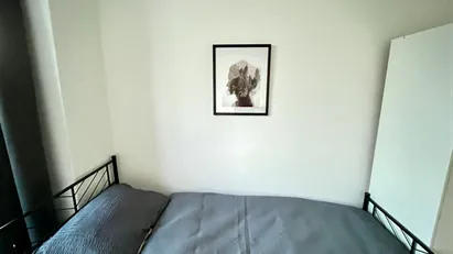 Room for rent in Berlin Spandau, Berlin