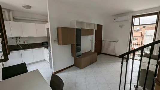 Rooms in Milano Zona 4 - Vittoria, Forlanini - photo 2