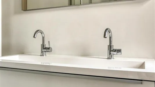 Apartments in Location is not specified - photo 9