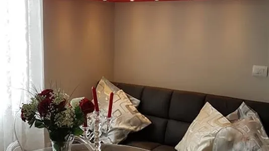 Rooms in Florence - photo 5