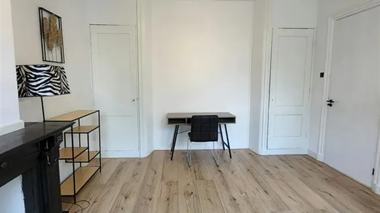 Rooms in Location is not specified - photo 7