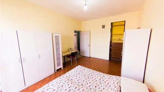 Rooms in Milano Zona 2 - Stazione Centrale, Gorla, Turro, Greco, Crescenzago - photo 3