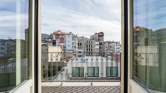 Apartments in Location is not specified - photo 5