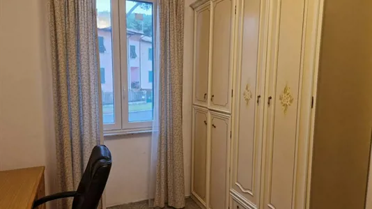 Rooms in Pisa - photo 2
