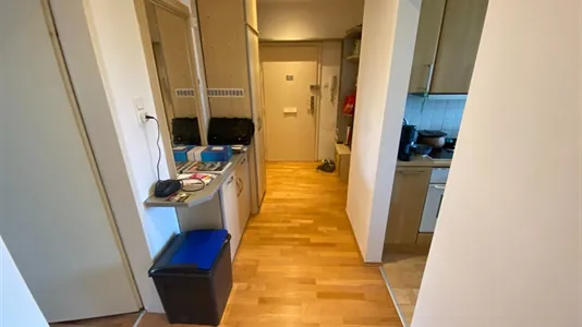 Rooms in Bad Fischau-Brunn - photo 4