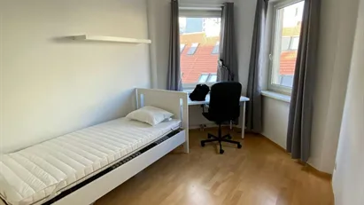 Room for rent in Wien Wieden, Vienna
