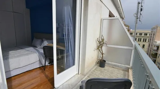 Apartments in Location is not specified - photo 6