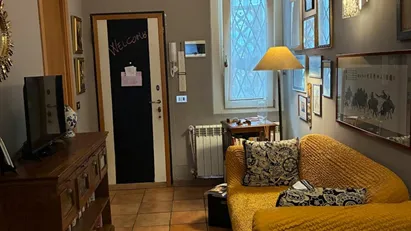 Apartment for rent in Milano Zona 4 - Vittoria, Forlanini, Milan