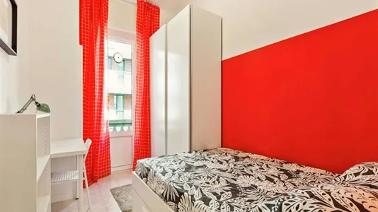 Rooms in Milano Zona 6 - Barona, Lorenteggio - photo 2