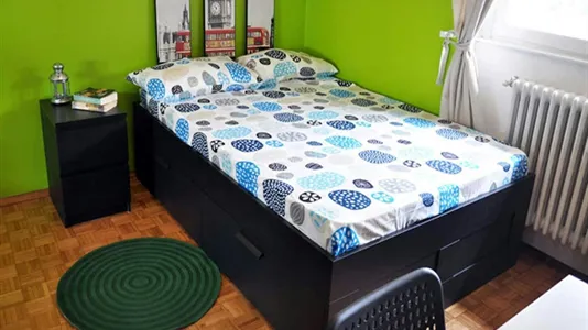 Rooms in Milano Zona 6 - Barona, Lorenteggio - photo 6