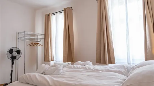 Apartments in Wien Ottakring - photo 4