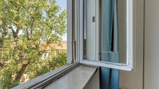 Rooms in Milano Zona 1 - Centro storico - photo 4