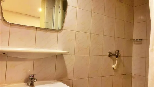 Rooms in Budapest Ferencváros - photo 3