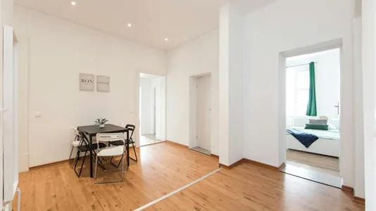 Rooms in Berlin Treptow-Köpenick - photo 10