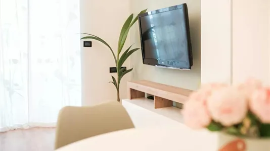 Apartments in Brugherio - photo 2