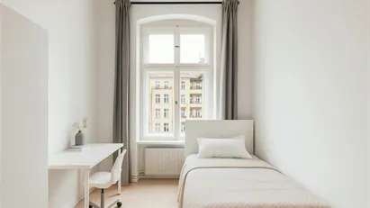 Room for rent in Berlin Pankow, Berlin