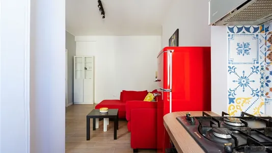 Apartments in Milano Zona 6 - Barona, Lorenteggio - photo 10