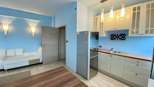 Apartments in Berlin Charlottenburg-Wilmersdorf - photo 8