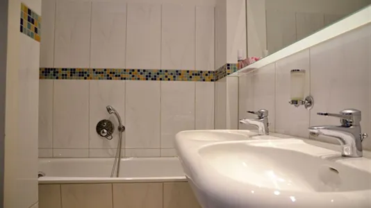 Apartments in Berlin Charlottenburg-Wilmersdorf - photo 8