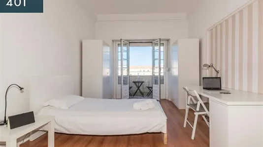 Rooms in Location is not specified - photo 2