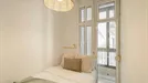 Room for rent, Barcelona Ciutat Vella, Barcelona, &lt;span class=&quot;blurred street&quot; onclick=&quot;ProcessAdRequest(10804256)&quot;&gt;&lt;span class=&quot;hint&quot;&gt;See streetname&lt;/span&gt;[xxxxxxxxxxxxx]&lt;/span&gt;