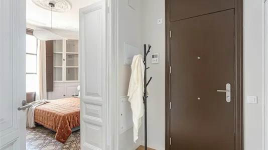 Apartments in Barcelona Ciutat Vella - photo 10