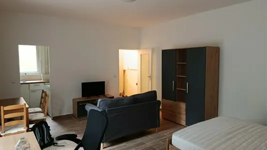 Apartments in Berlin Mitte - photo 7
