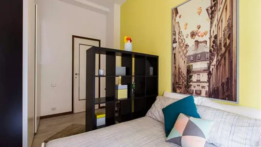 Rooms in Milano Zona 6 - Barona, Lorenteggio - photo 2