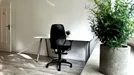 Room for rent, Berlin, &lt;span class=&quot;blurred street&quot; onclick=&quot;ProcessAdRequest(9527516)&quot;&gt;&lt;span class=&quot;hint&quot;&gt;See streetname&lt;/span&gt;[xxxxxxxxxxxxx]&lt;/span&gt;