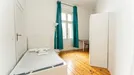 Room for rent, Berlin Pankow, Berlin, &lt;span class=&quot;blurred street&quot; onclick=&quot;ProcessAdRequest(7709137)&quot;&gt;&lt;span class=&quot;hint&quot;&gt;See streetname&lt;/span&gt;[xxxxxxxxxxxxx]&lt;/span&gt;