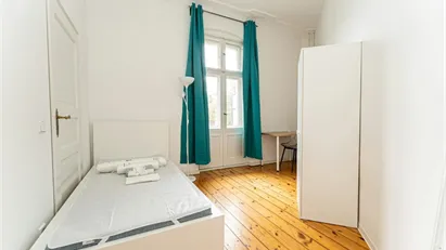 Room for rent in Berlin Pankow, Berlin