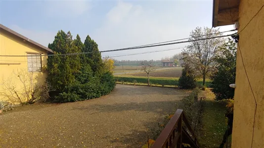 Apartments in Calderara di Reno - photo 10