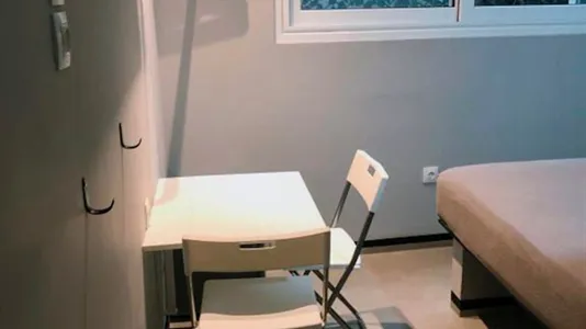 Apartments in Location is not specified - photo 9