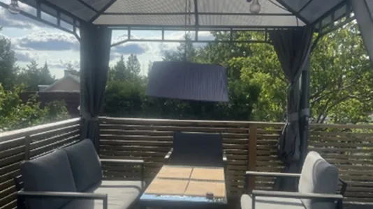 Houses in Huddinge - photo 15