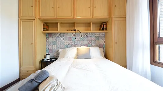 Rooms in Bilbao - photo 6