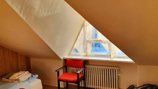 Rooms in Reykjavík Hlíðar - photo 2
