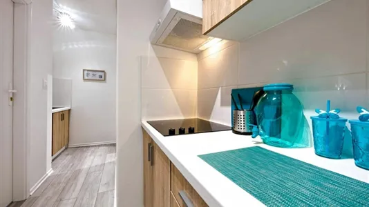 Rooms in Location is not specified - photo 6