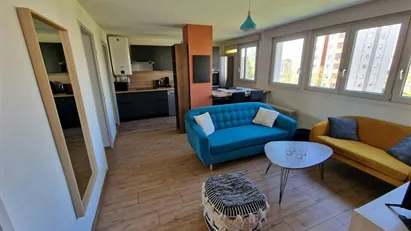 Room for rent in Strasbourg, Grand Est