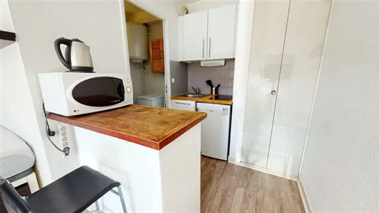 Apartments in Montpellier - photo 6