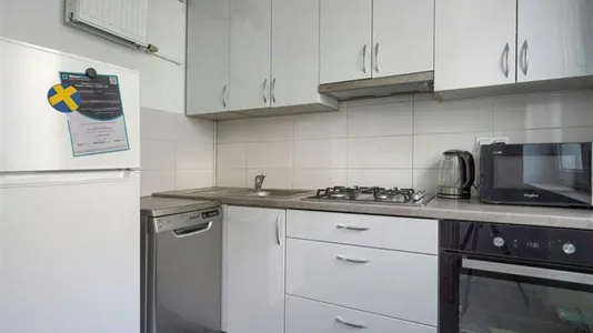 Rooms in Location is not specified - photo 4